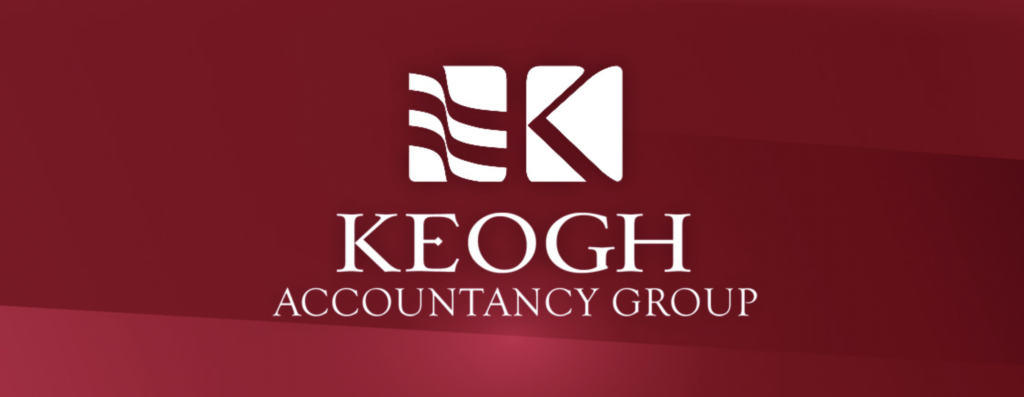 Keogh Accountancy Group