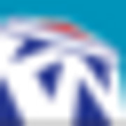 Keaney Nevin Solicitors - Gerard Nevin