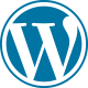 Pest Patrol
