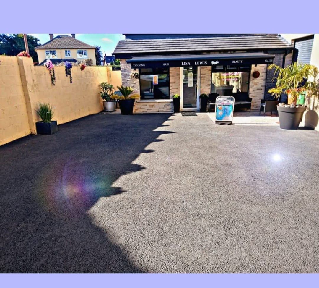 Templemore Hair & Beauty Salon