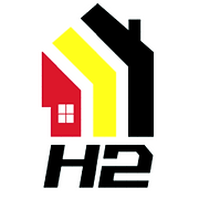 H2 Contractors Cork