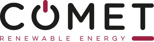 Comet Renewable Energy