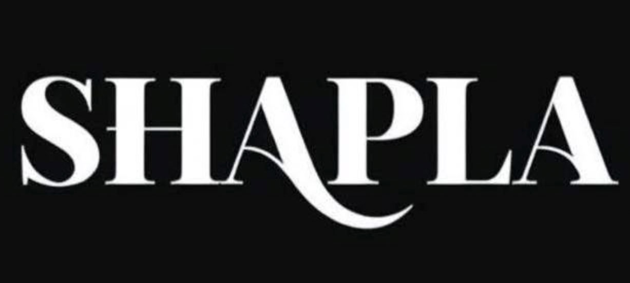 Shapla Newry - Gourmet Kebabs and Indian Cuisine