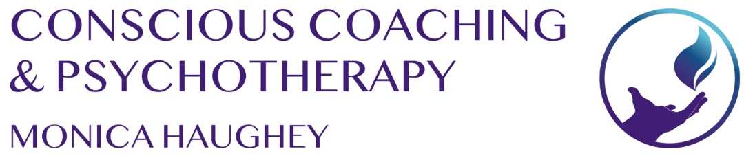 Conscious Living & Working Conference