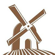 Windmill Glazing Ltd