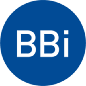 BBI Ireland