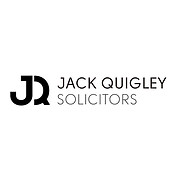 Jack Quigley Solicitors