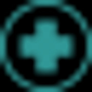 Sean Hillery (Pharmacists)