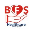 BFS Healthcare Ltd