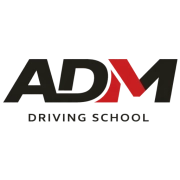 ADM Driving School