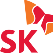 SK Biotek Ireland