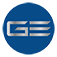 K Glackin Electric Ltd