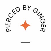 Pierced By Ginger • Safe Piercing & Luxury Jewellery