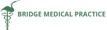 Bridge Medical Practice