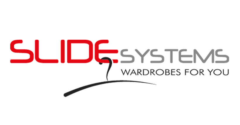 Slide Systems logo