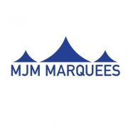 MJM Marquees Ltd (Wedding Hire)
