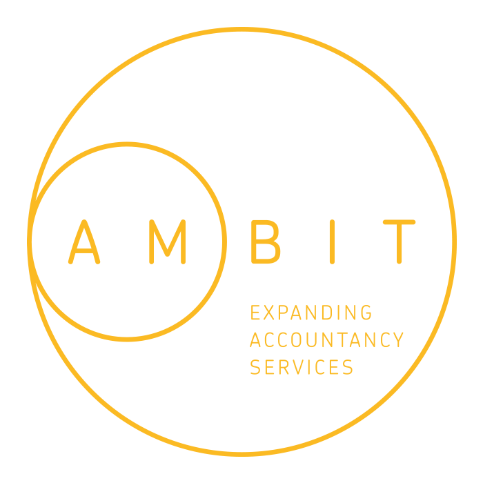 Ambit