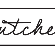Butcher Restaurant