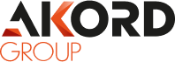 Akord Group