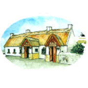 The Thatch Crinkill
