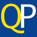 Quality Printers Ltd.