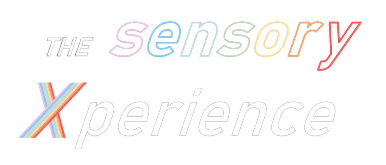 The Sensory Xperience