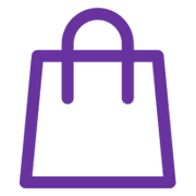 Earleys Fashion Shop