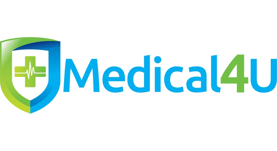 Medical4u