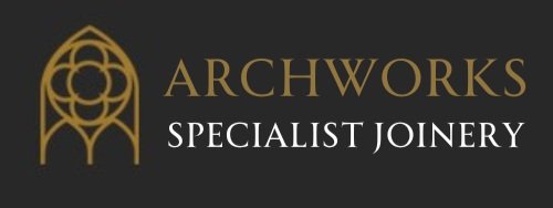 Archworks Specialist Joinery Ltd.