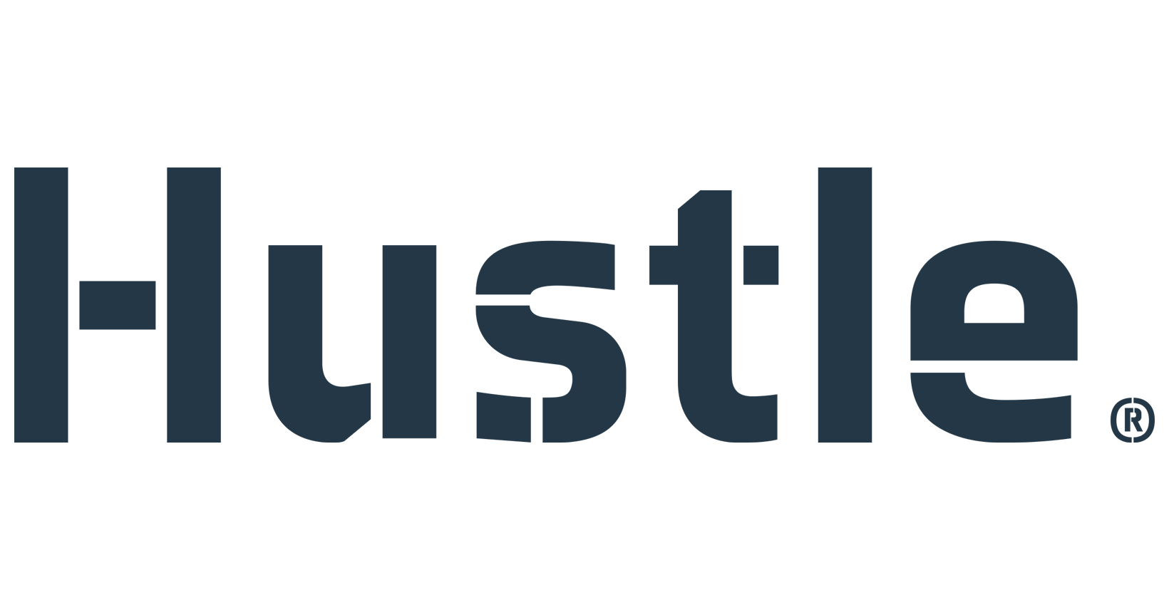 Hustle Galway