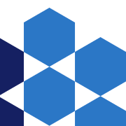 Department for the Economy