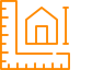 Ryan Architectural Solutions