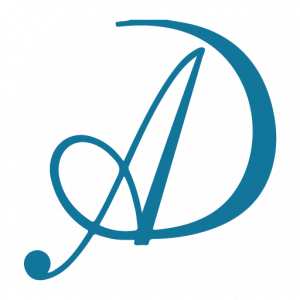 Angela Davison | Goldsmith | Handmade Jewellery | Belfast | Northern Ireland