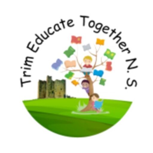 Trim Educate Together National school