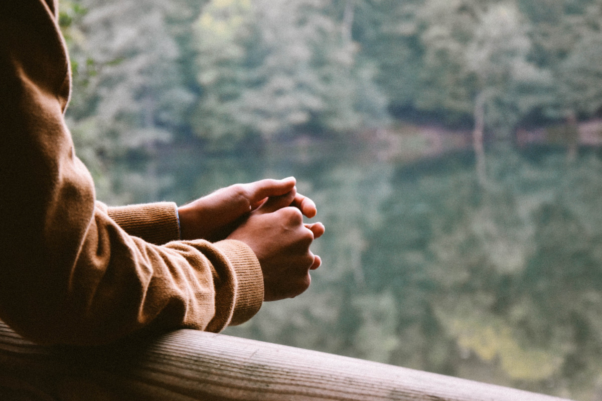 Suirside Therapy and Counselling