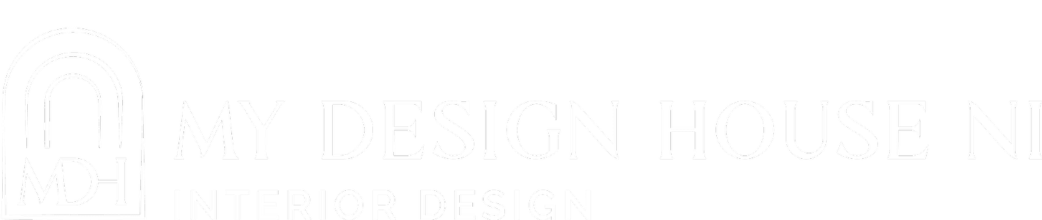 My Design House NI