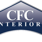 CFC Interiors