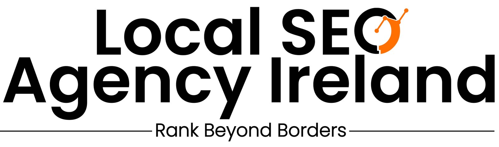 Local SEO Agency Ireland