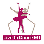 Live to Dance EU - Belfast