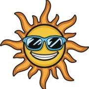 Sunshine Exterior Cleaning - Northern Ireland - Power Washing - Gutter Cleaning
