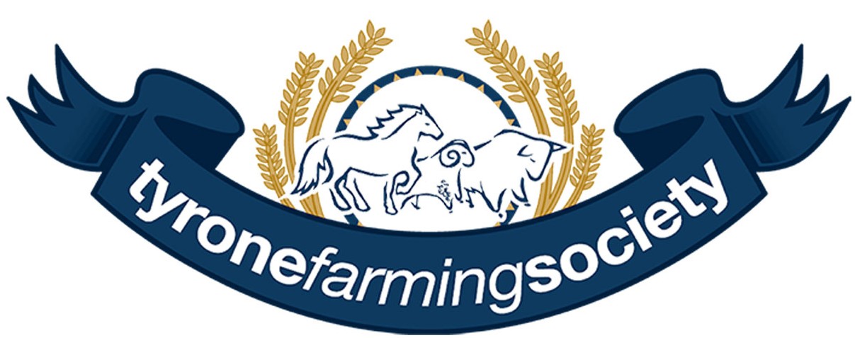 Tyrone Farming Society