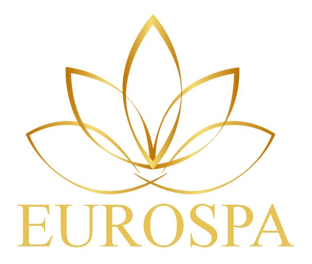 Eurospa Therapy Massage