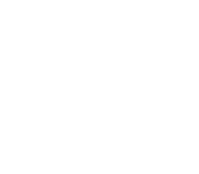 Atlantic Arcade & Casino