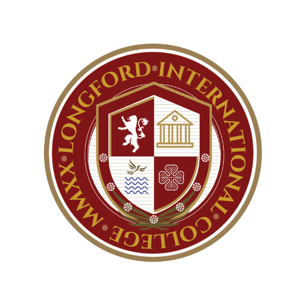 Longford International College