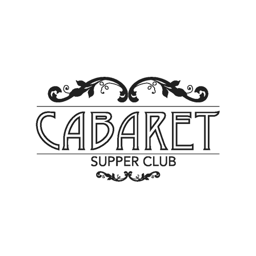 Cabaret Supper Club