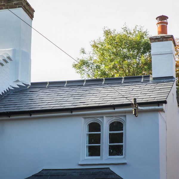 M&A Roofing And Maintenance Carlow, Ireland