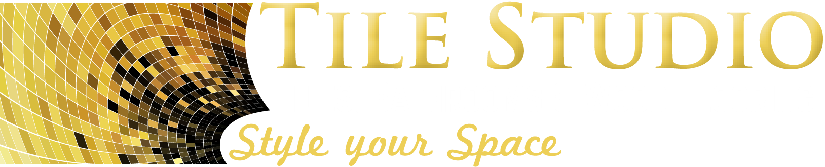 Tile Studio