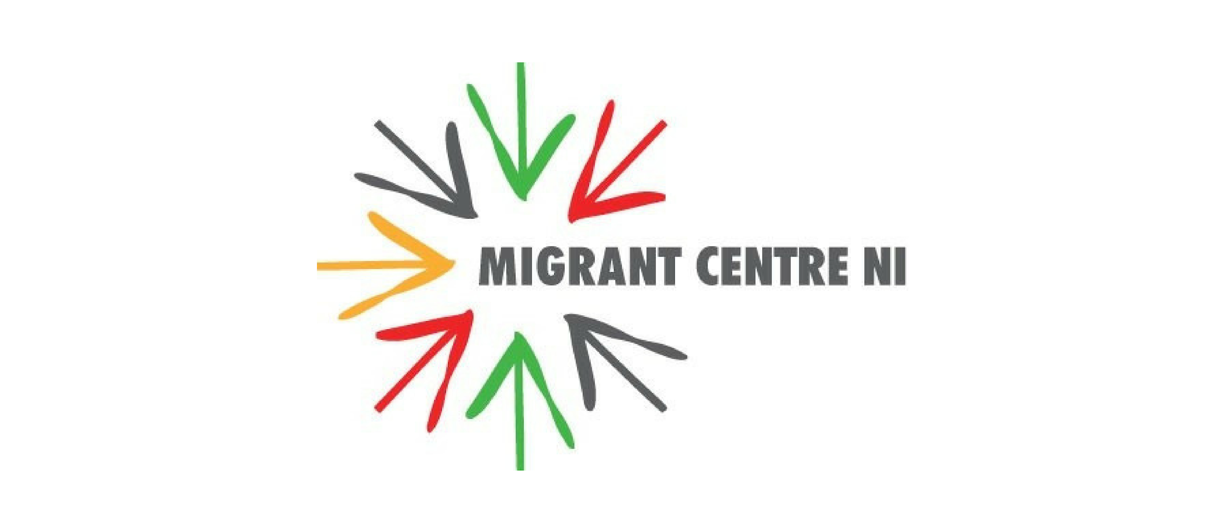 Migrant Centre NI