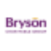 Bryson FutureSkills