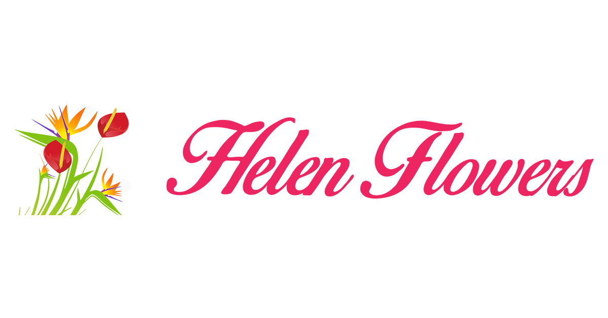 Helen Flowers